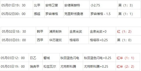 360截图20250504073040633.jpg 360截图20250504073040633.jpg