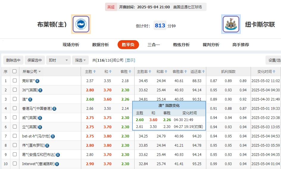微信截图_20250504072746.png 微信截图_20250504072746.png