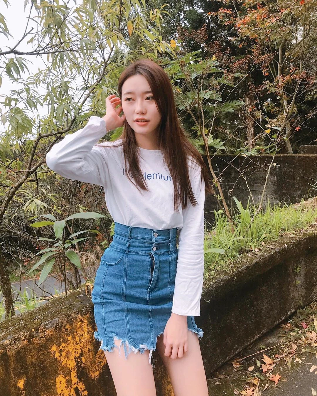 1707788.webp