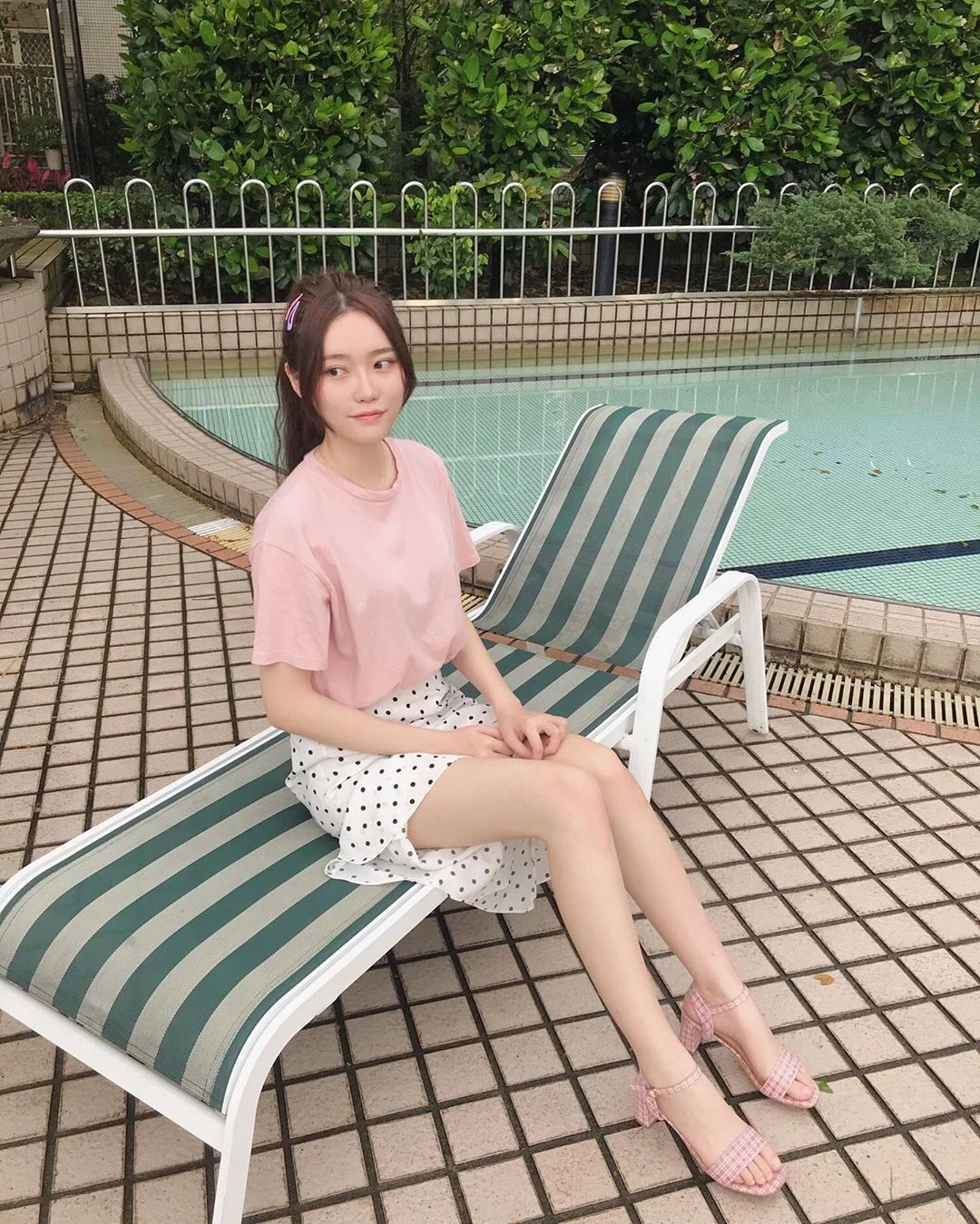 1707790.webp