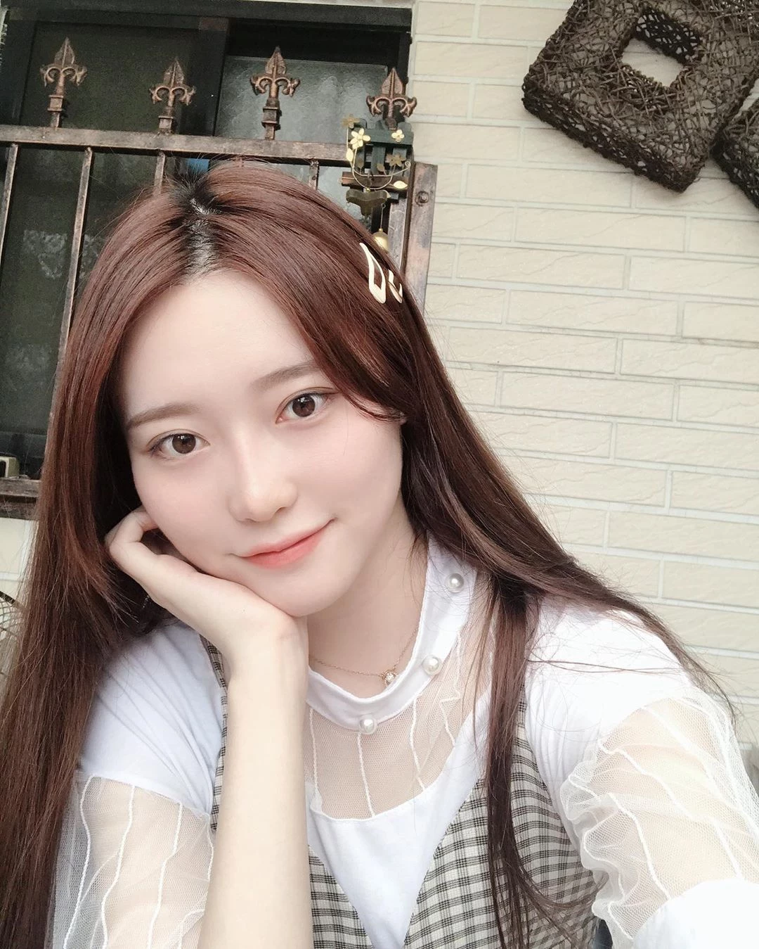 1707791.webp