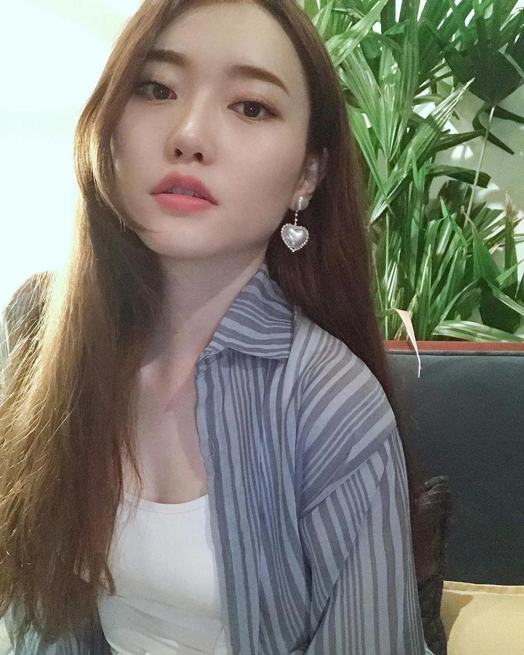 1707792.webp