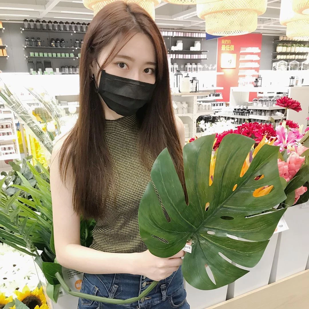 1707793.webp