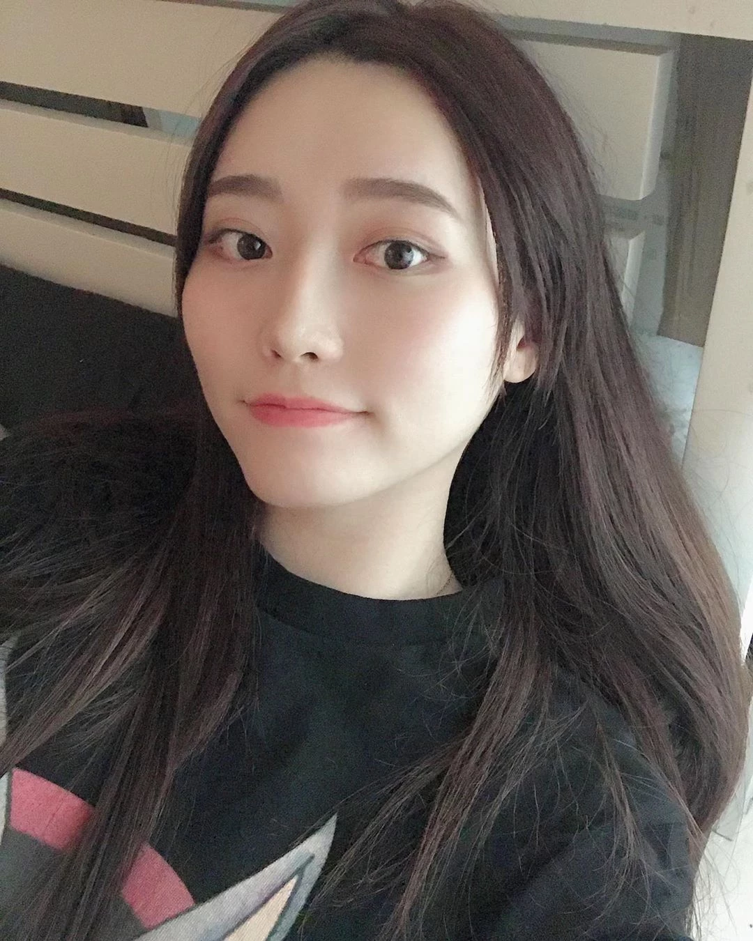 1707795.webp