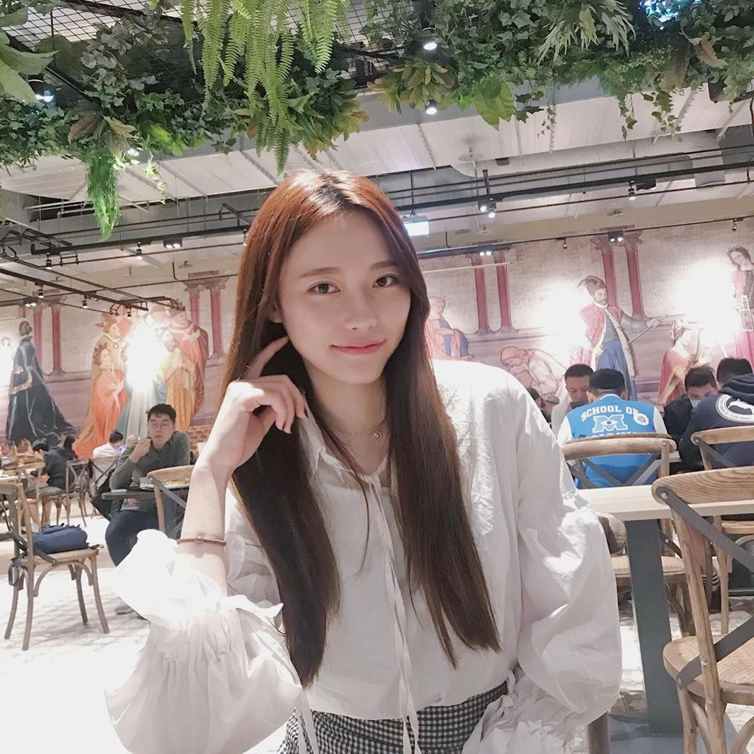 1707796.webp