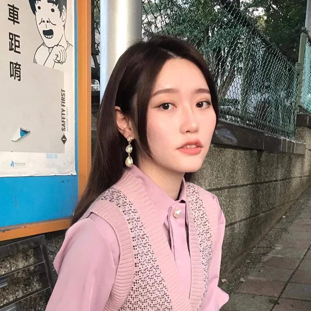 1707798.webp