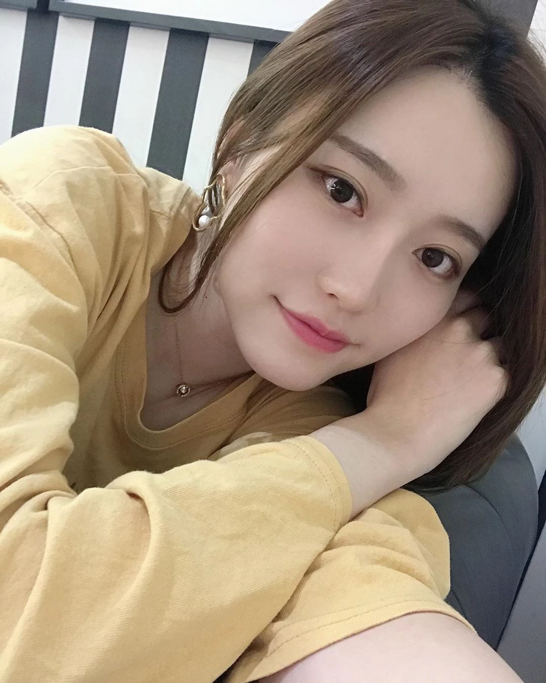 1707800.webp