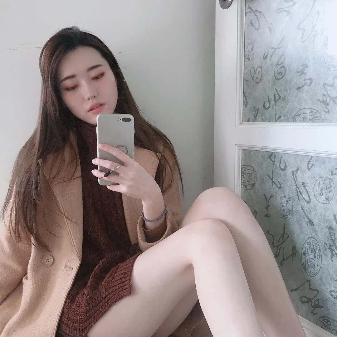 1707802.webp