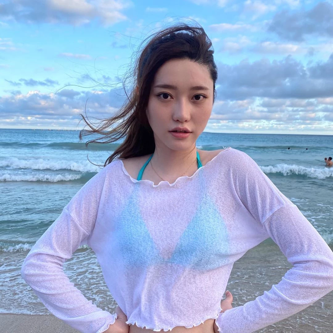1707801.webp