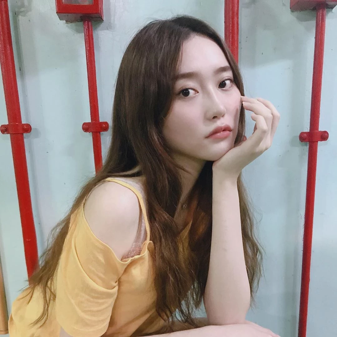 1707804.webp