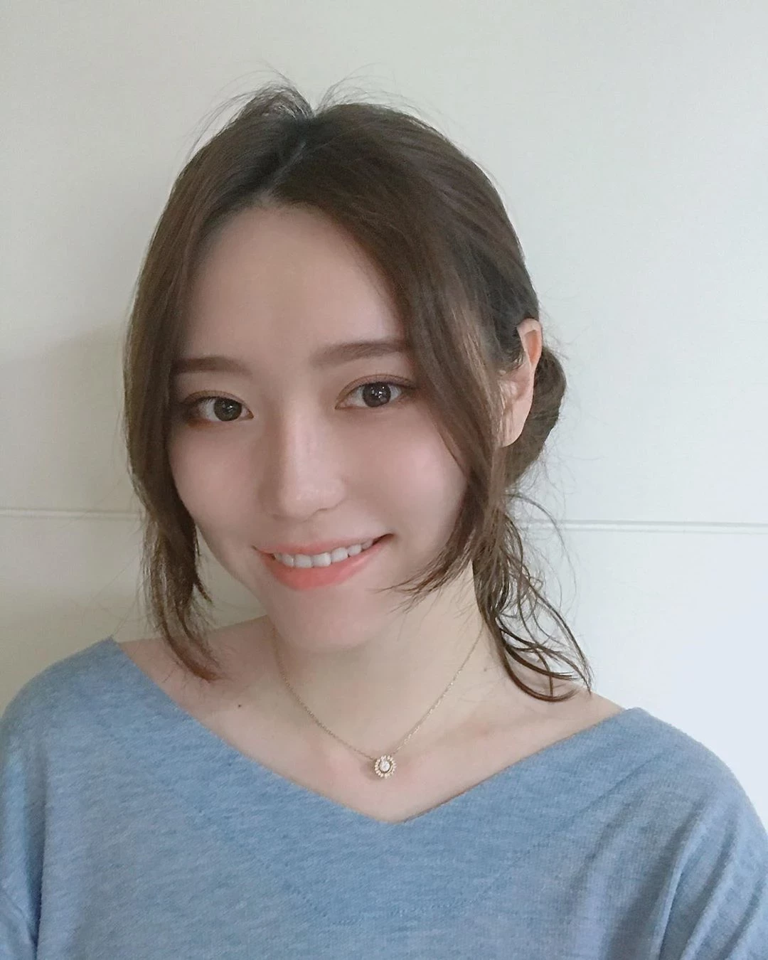 1707803.webp