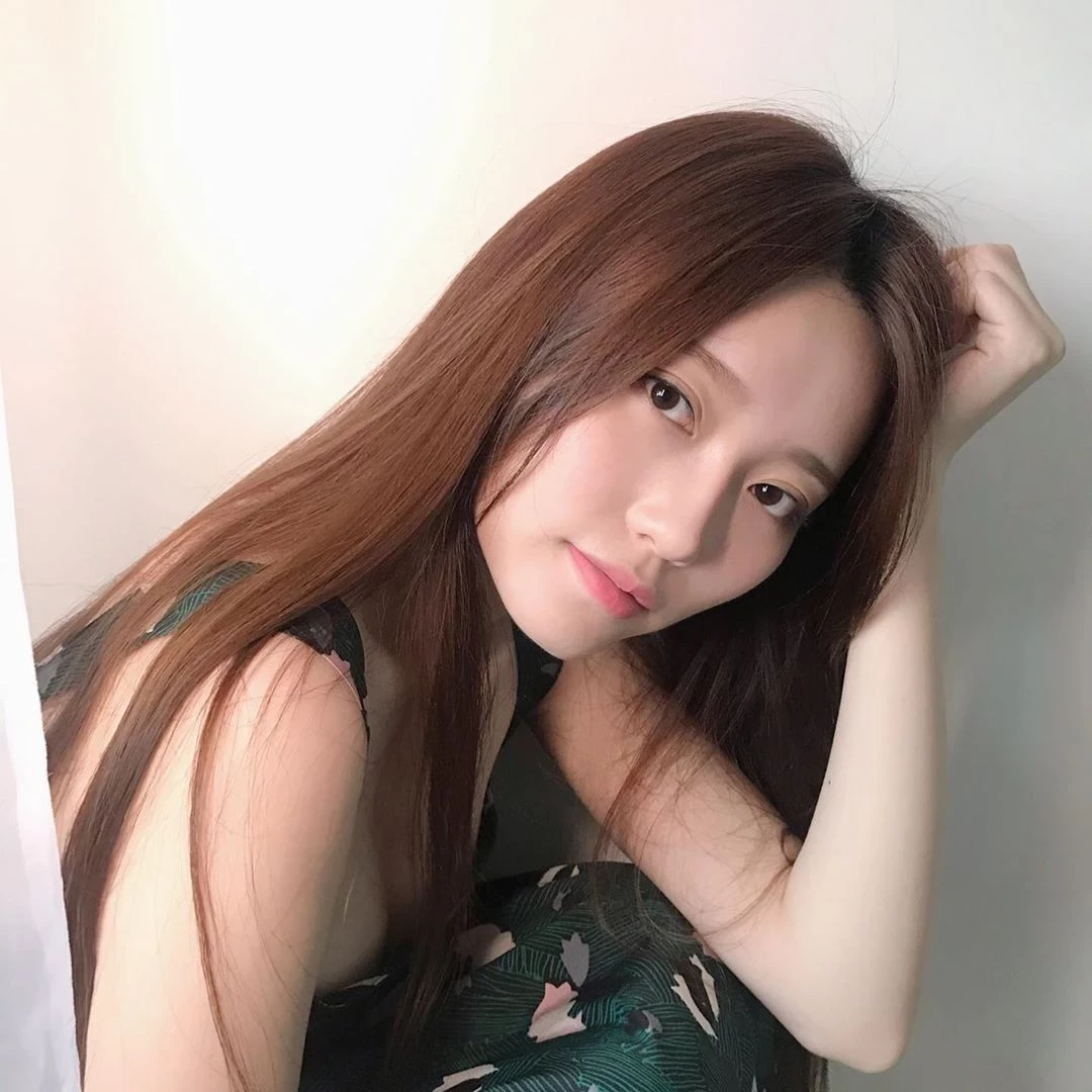 1707805.webp