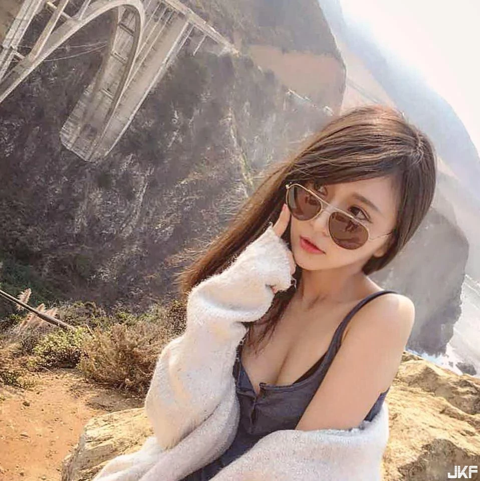 16865980.webp