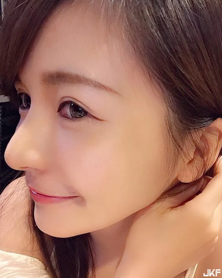 16865986.webp