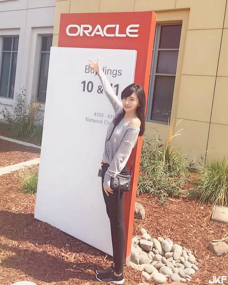 16865999.webp