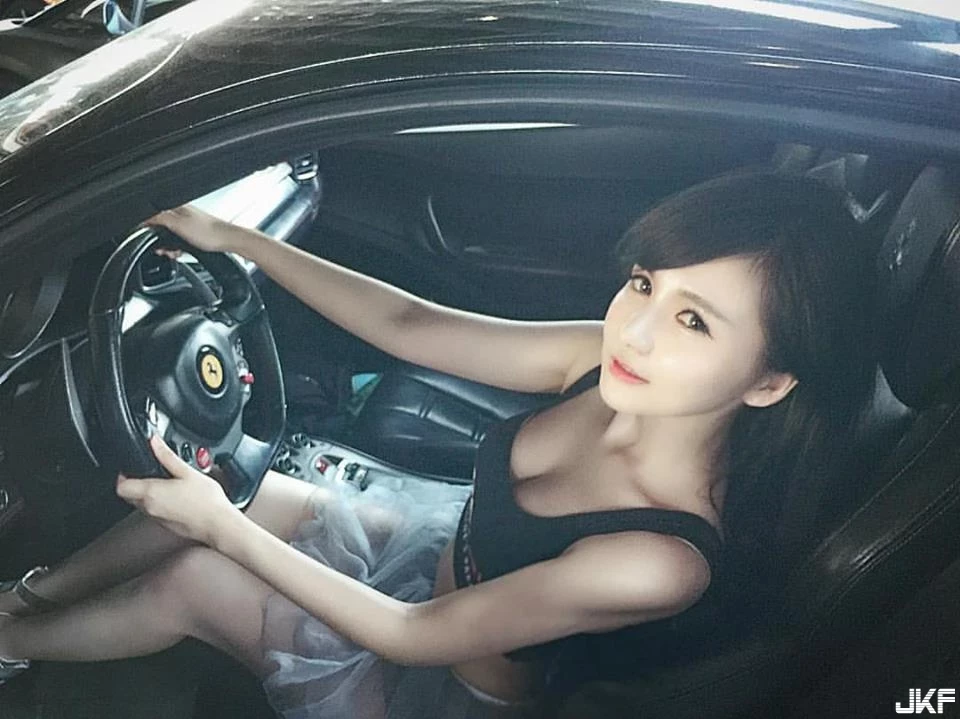 16866002.webp