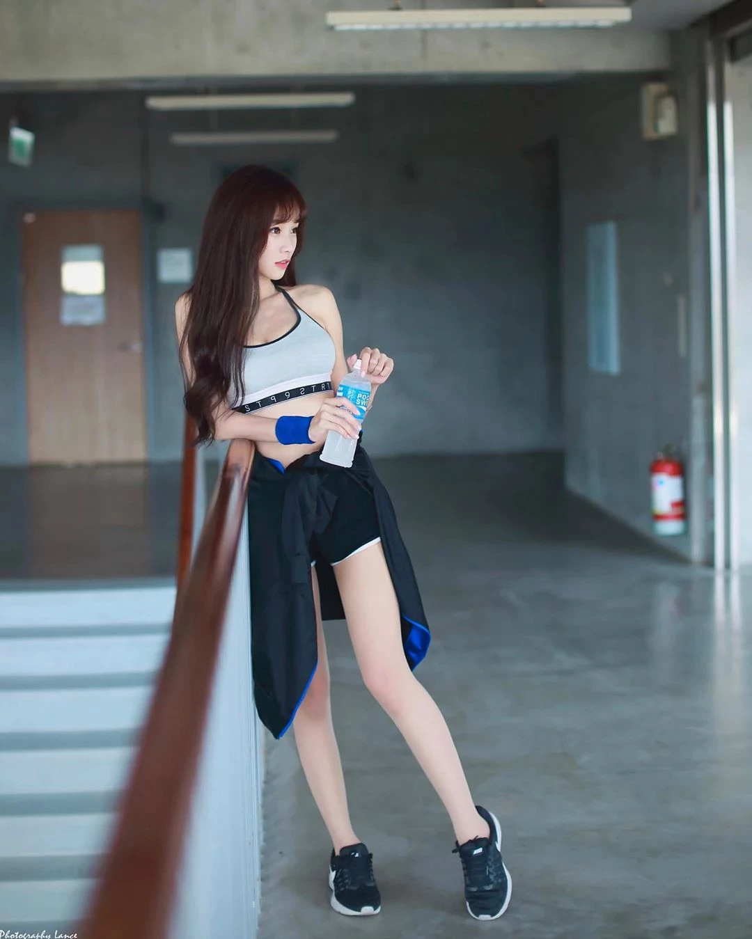 3961479.webp