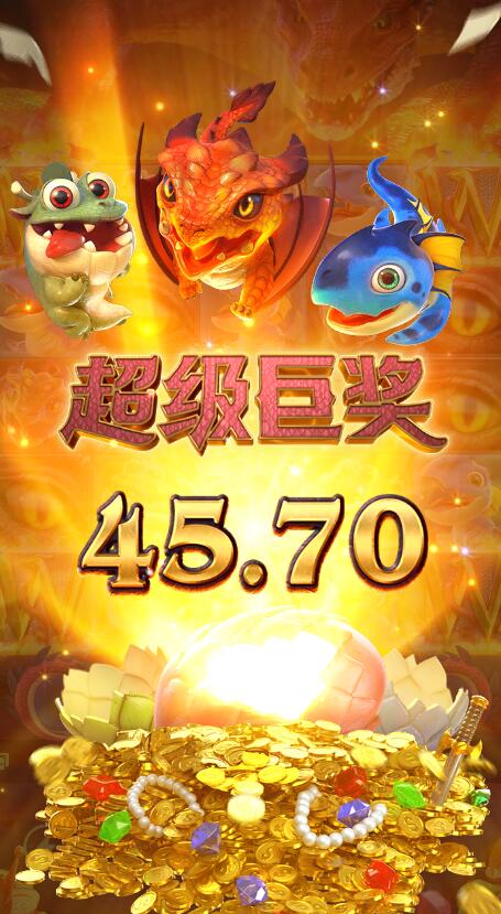 QQ截图20250504114810.jpg