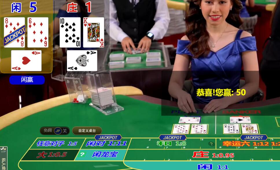 QQ截图20250504110117.jpg