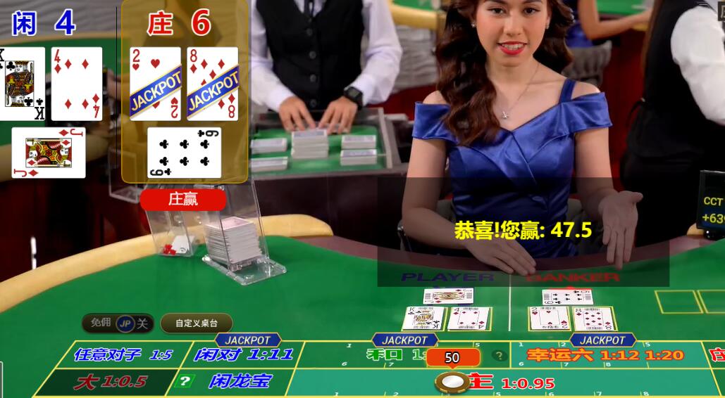 QQ截图20250504110203.jpg