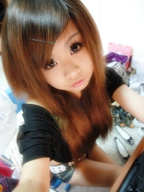 17677132.webp