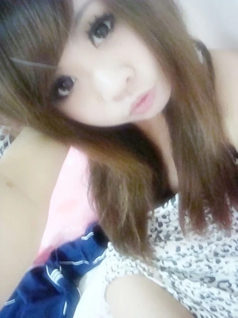 17677142.webp