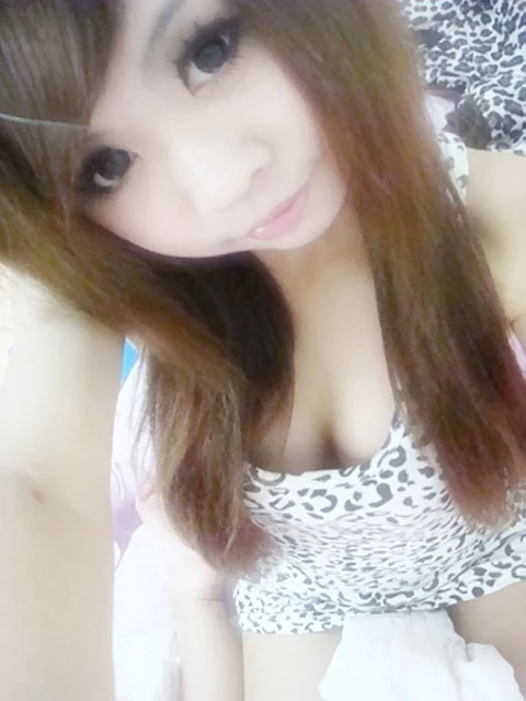 17677147.webp