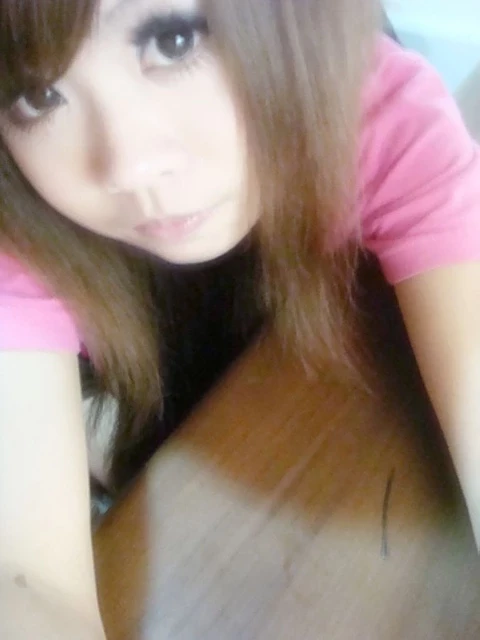 17677149.webp