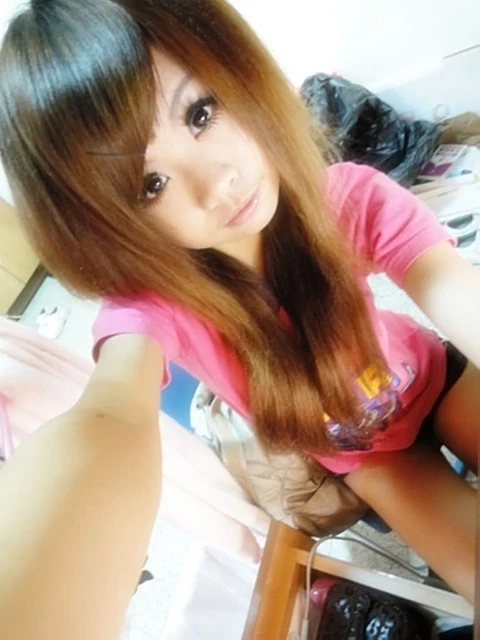 17677153.webp