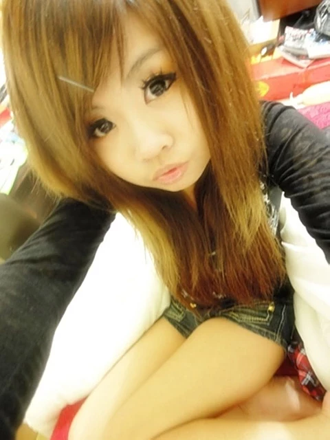 17677159.webp