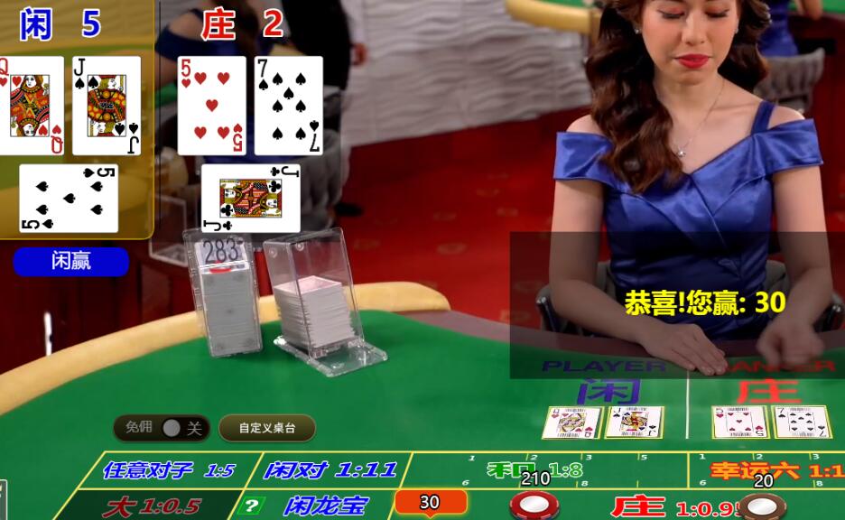 QQ截图20250504110723.jpg