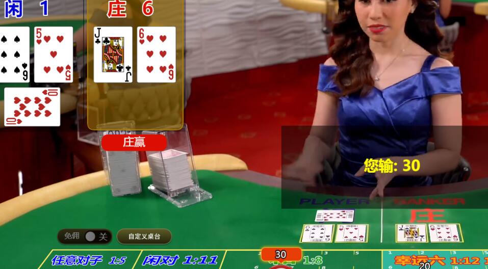 QQ截图20250504110845.jpg