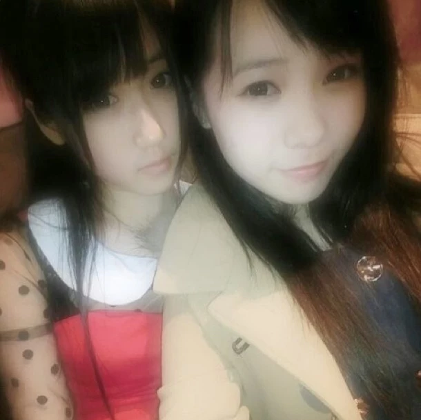 17142569.webp