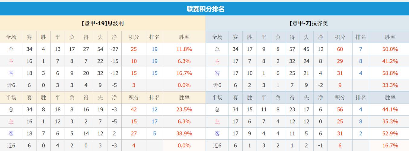 QQ截图20250504124655.jpg QQ截图20250504124655.jpg