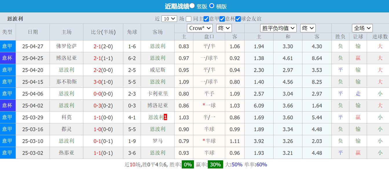 QQ截图20250504125033.jpg QQ截图20250504125033.jpg