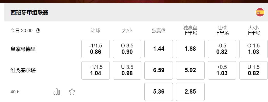 QQ截图20250504130206.jpg