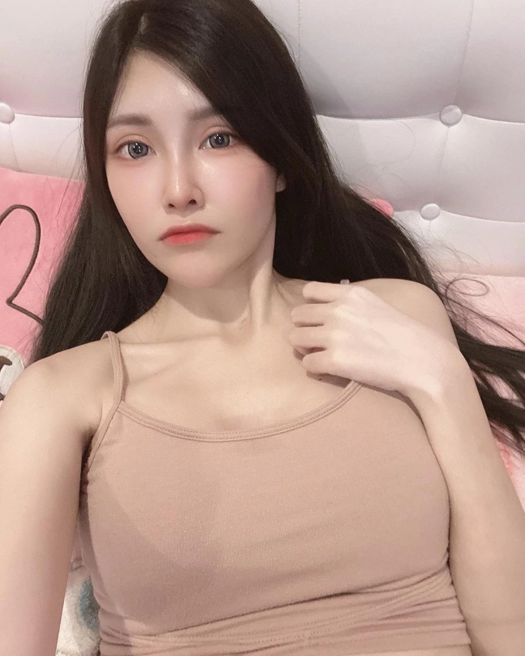 19501448.webp