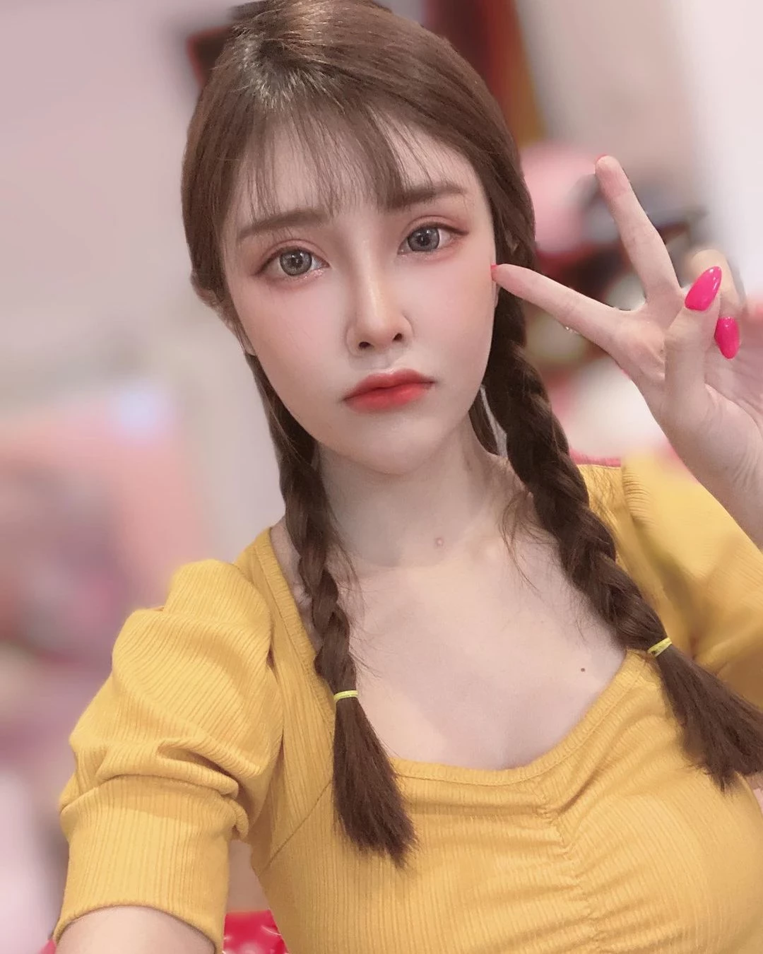 19501459.webp
