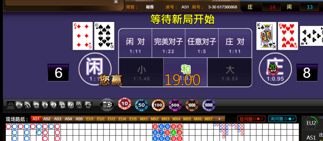 8b774e71a5c68c65f9e2d6206fbbea66.png
