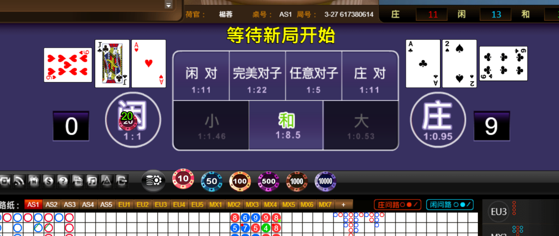 721688b5c7d79e797142c85e26fc8139.png