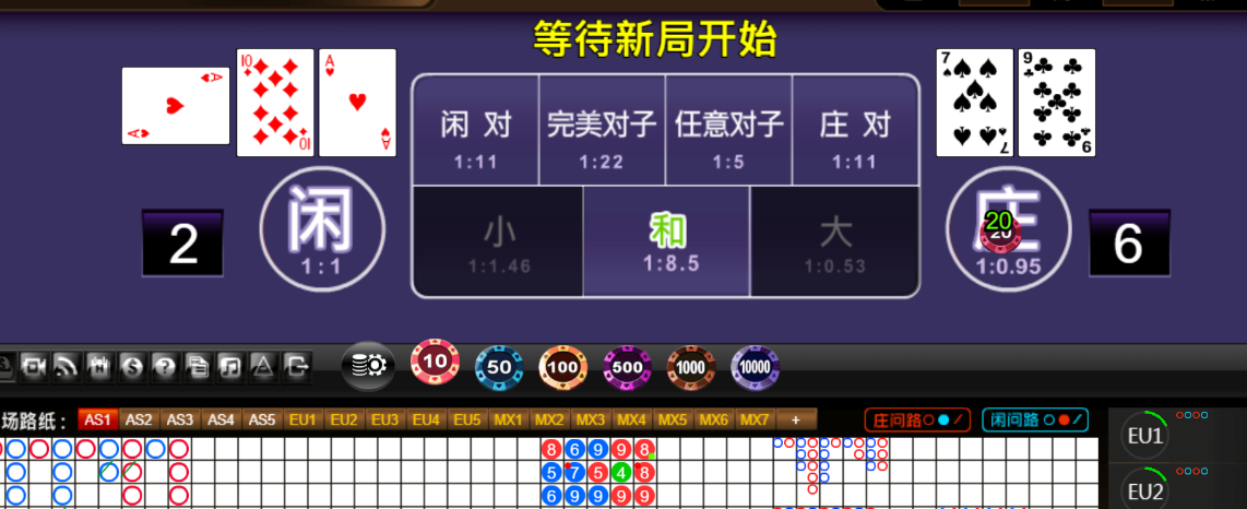 b9af2680836eba11410856378466ac74.png