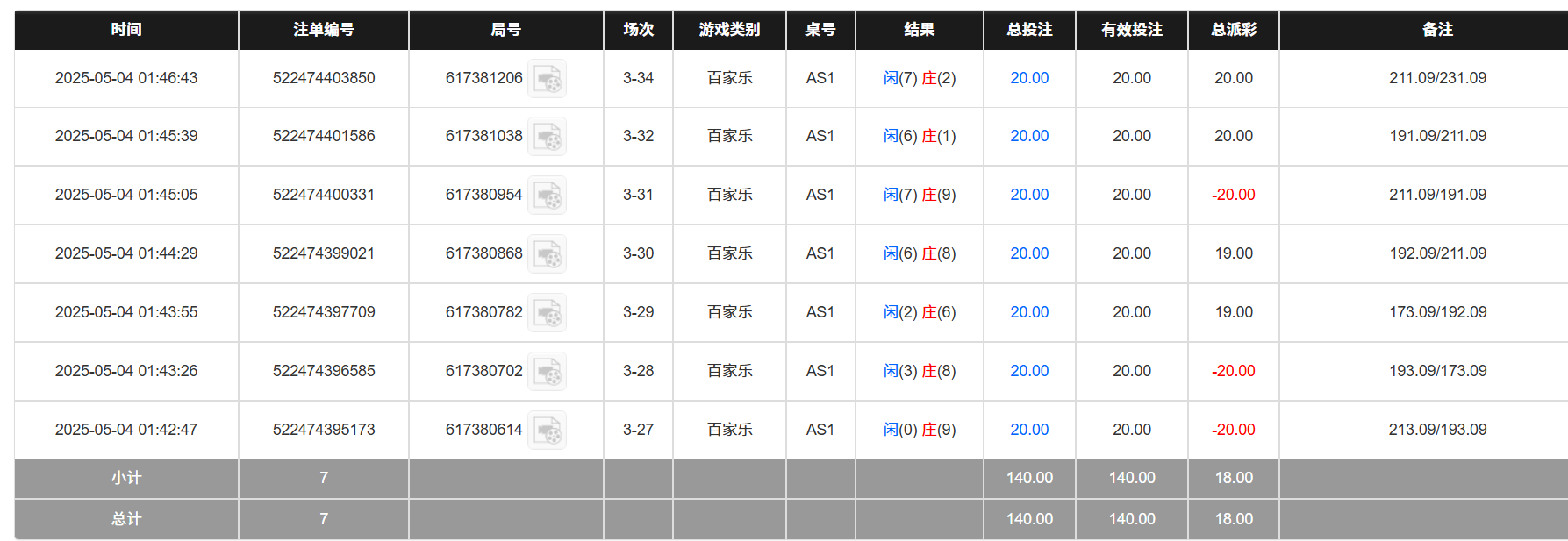 dbff7c920f2032855d6ae86e18067679.png