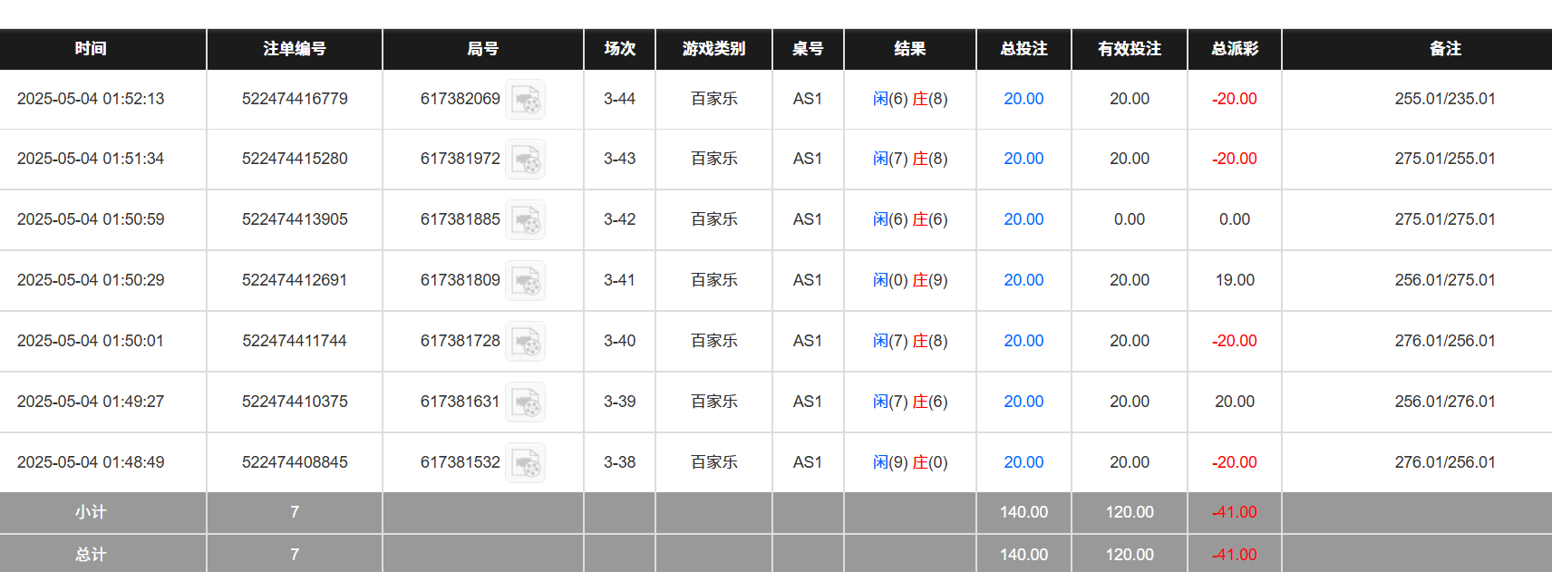 6f964bda5e3d719c98dac9259fd2242c.png