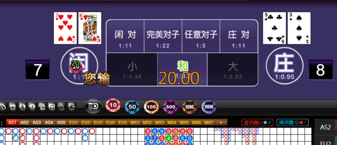 26fdd448190f48f581db3e46eeb4a51c.png