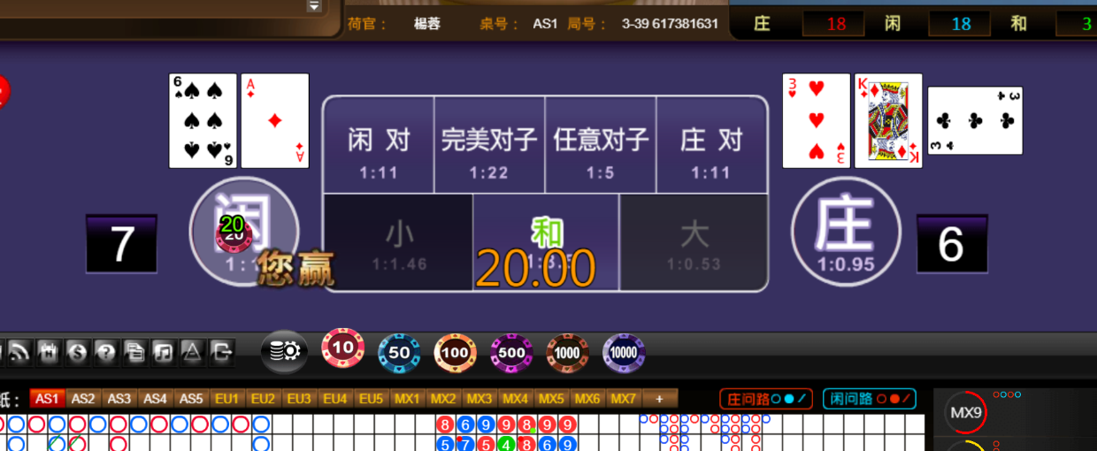 183ad39dd7d971074f944ffae08b8630.png