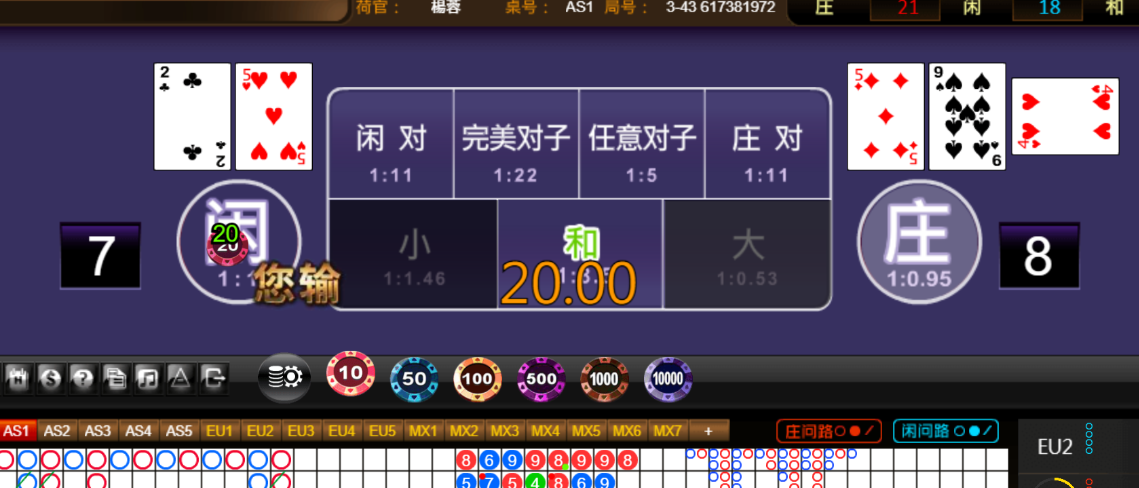 b393a83bf89a82e564cb7db6d26b3382.png