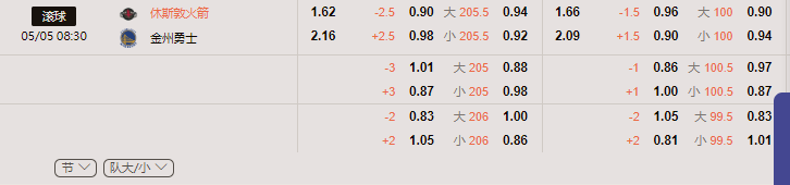 火箭.png 火箭.png