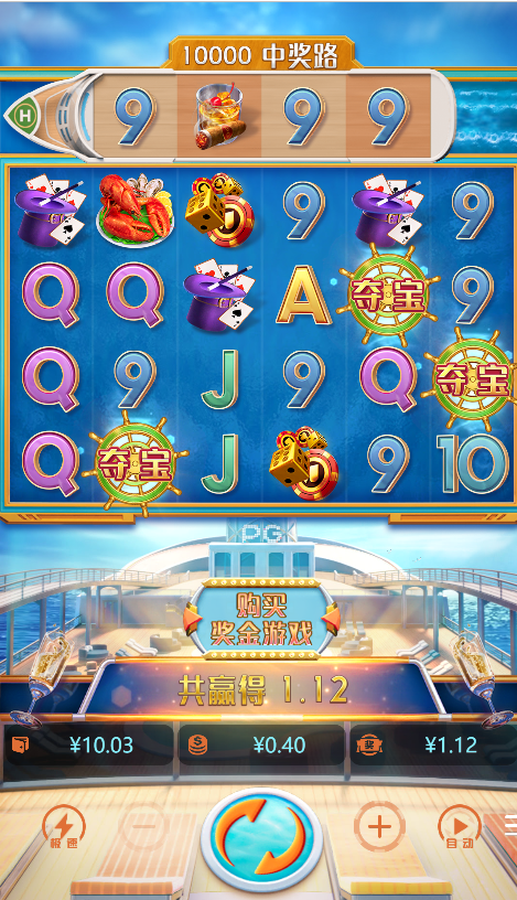 5.png