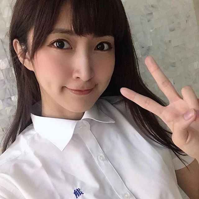 4138938.webp