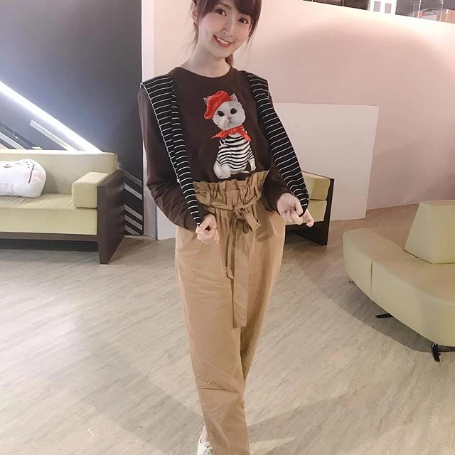4138940.webp